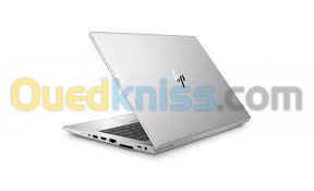 PC Portable HP 830 G5