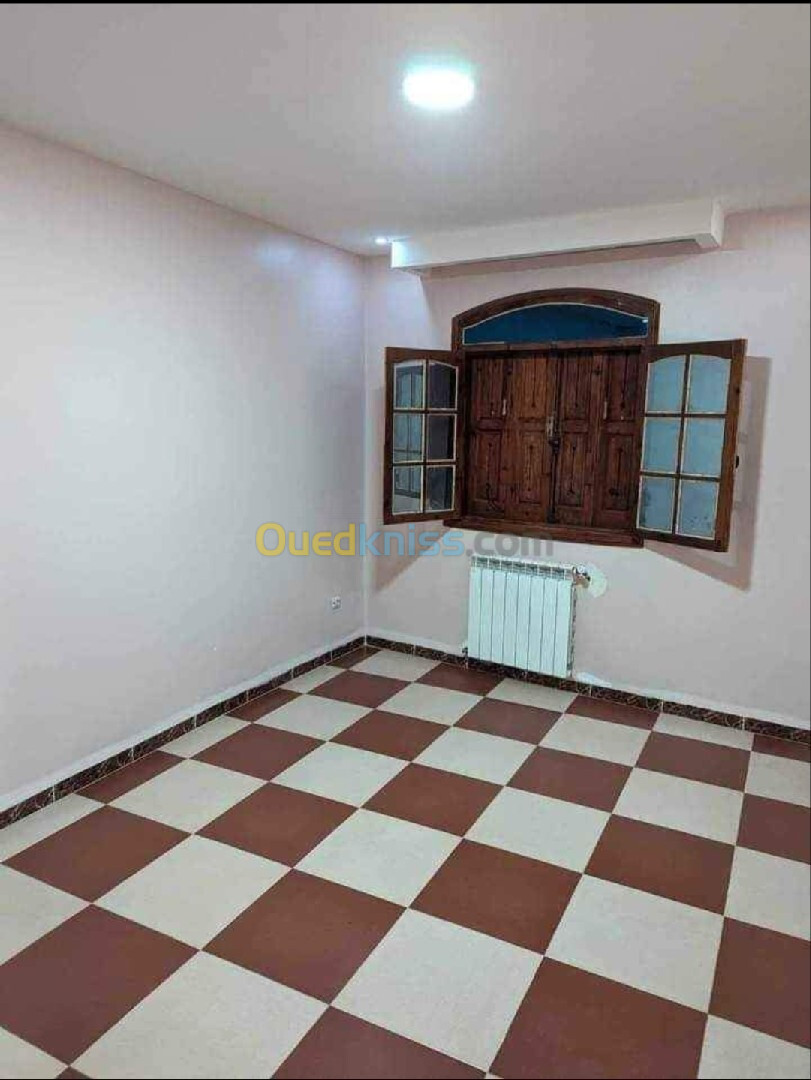 Location Appartement F3 Alger Birkhadem