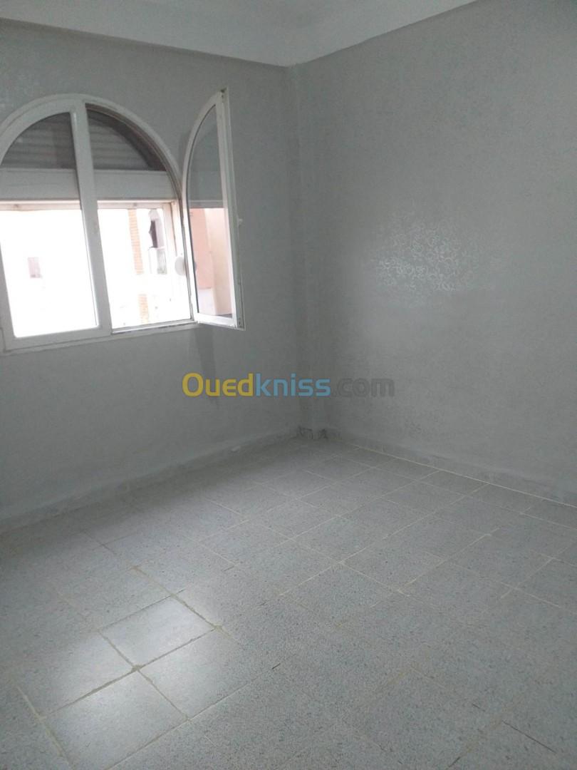 Location Appartement F3 Tipaza Tipaza