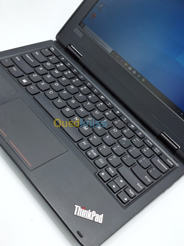 lenovo 11e i3 7th generation