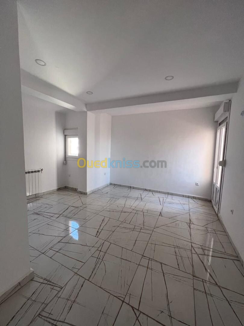 Vente Appartement F5 Alger Draria