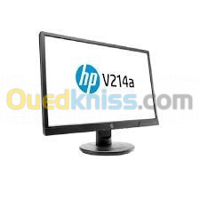 ECRAN HP V214a