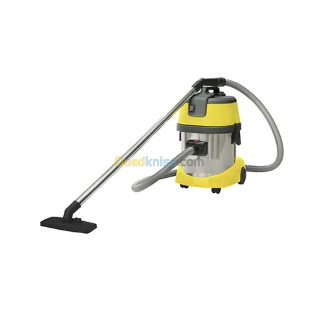 Aspirateur professionnel 