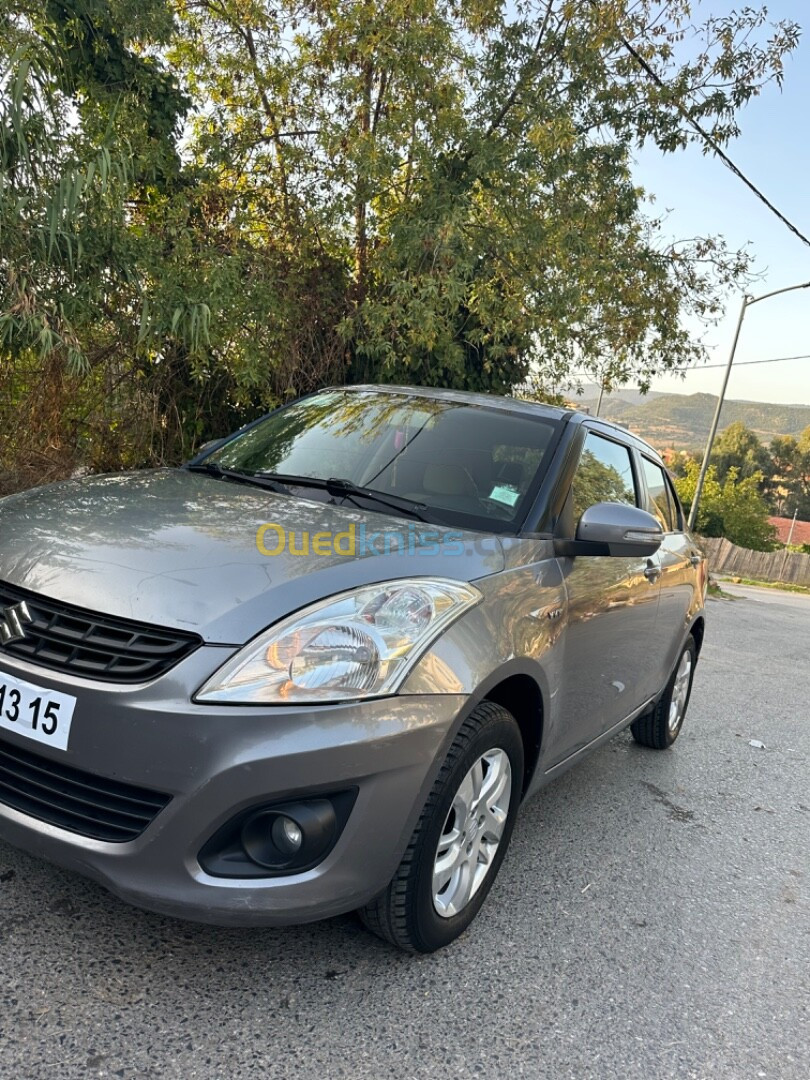 Suzuki Swift 2013 Swift