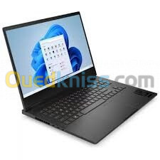 micro portable HP 600S1EA/ 15DW3049nk i3 11ème / 8G / 512ssd / Ecran15.6''