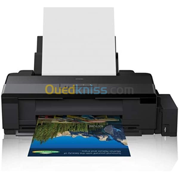 Imprimante Epson  A3  L1300