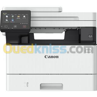 Imprimante Canon MFP X1440 40PPM avec ADF