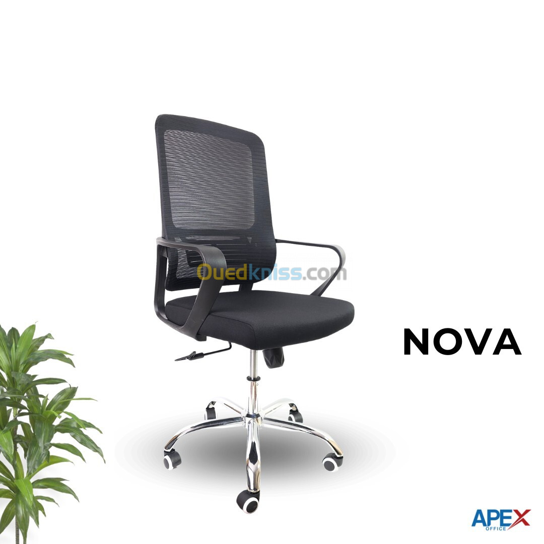 Chaise nova