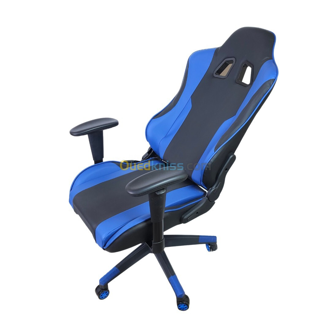 Chaise gamer