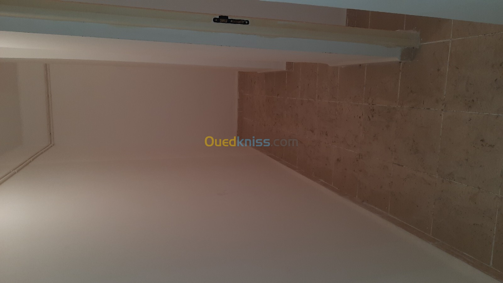 Location Appartement F3 Tipaza Douaouda