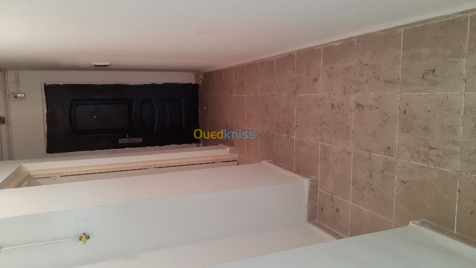 Location Appartement F3 Tipaza Douaouda