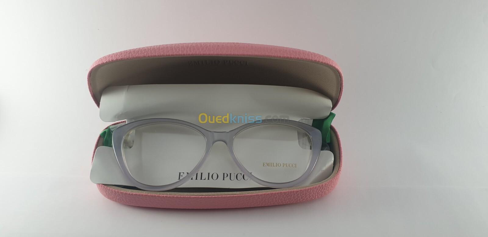 Lunette ouedkniss best sale