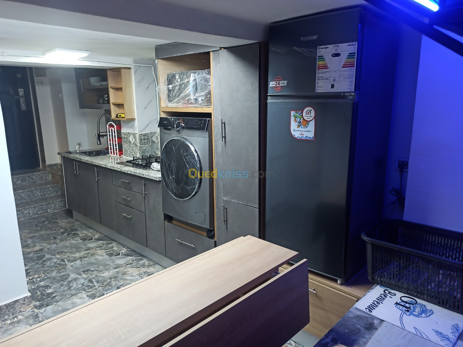 Location Studio Sidi bel abbes Sidi bel abbes