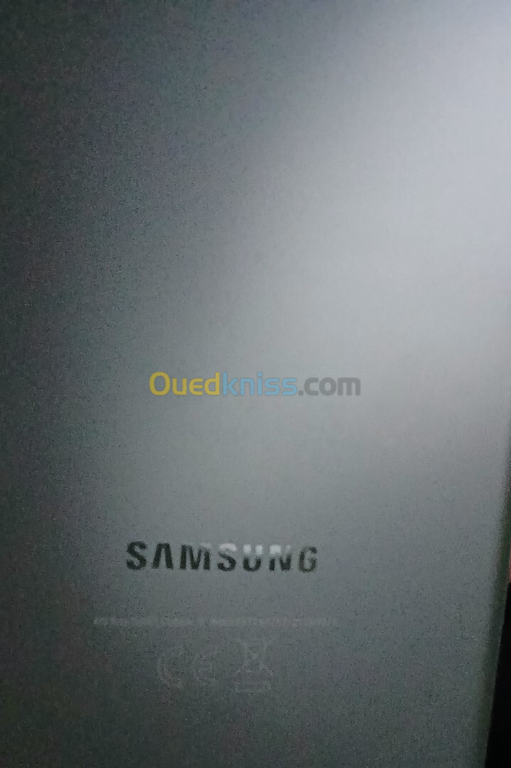 Samsung Galaxy s23 ultra