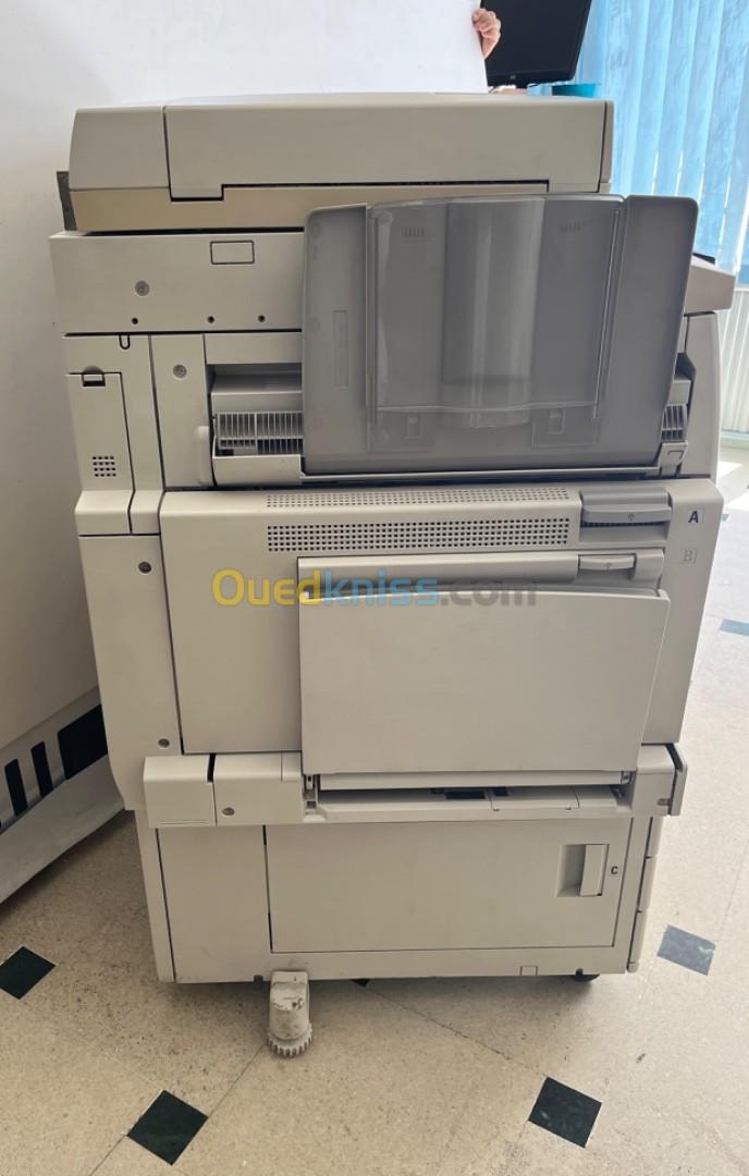 Imprimante Xerox Workcentre 7435