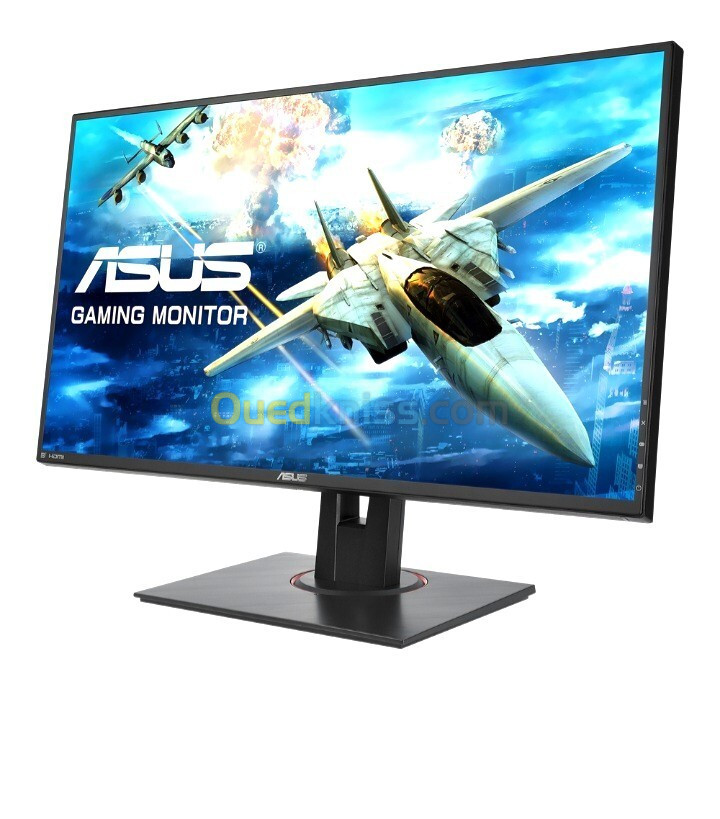 Ecran 27" gamer asus VG278 165hz