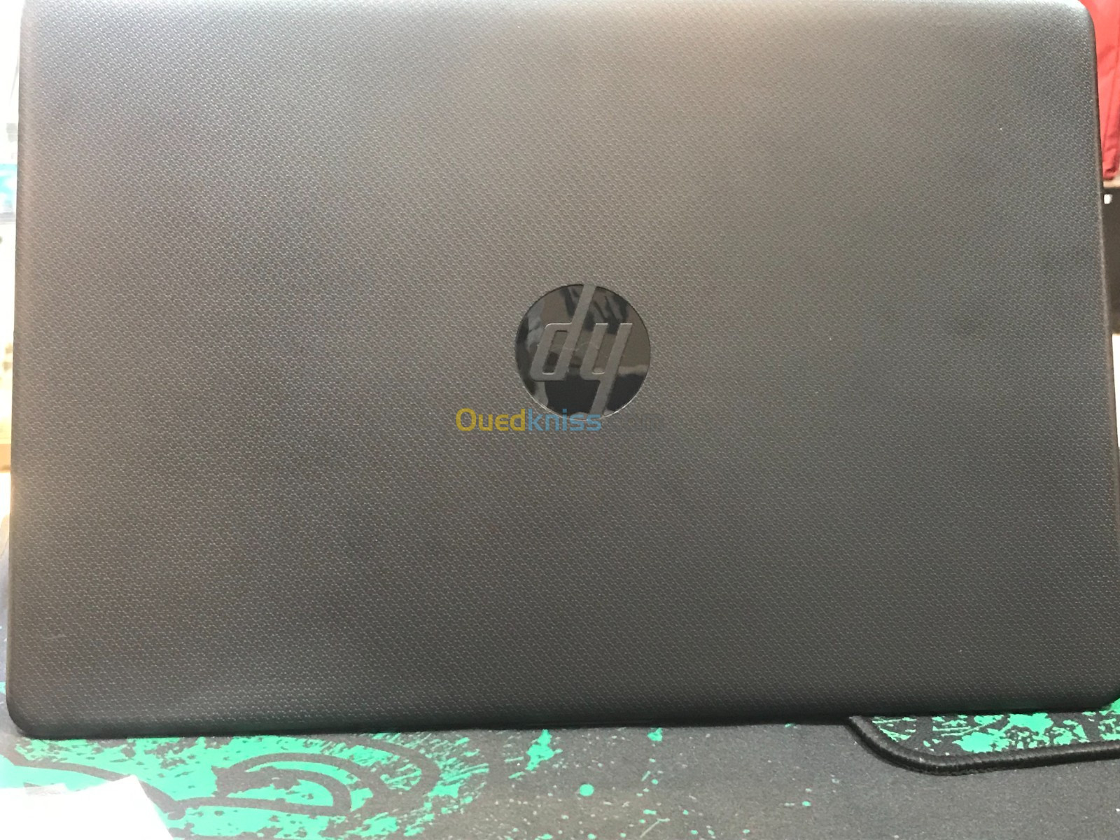 laptop I5 11 éme