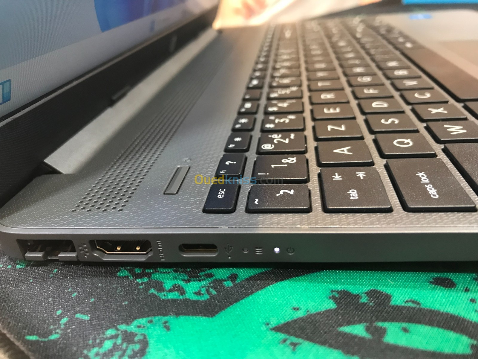 laptop I5 11 éme