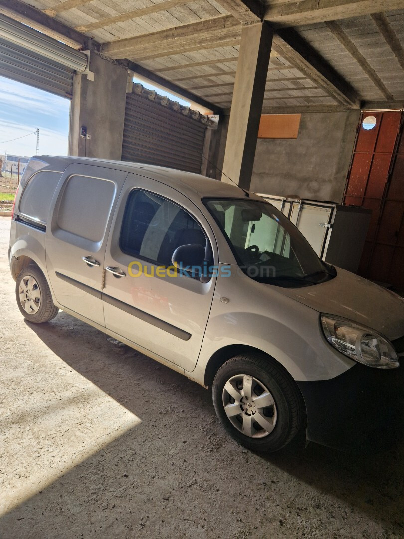 Renault Kangoo 2019 Kangoo