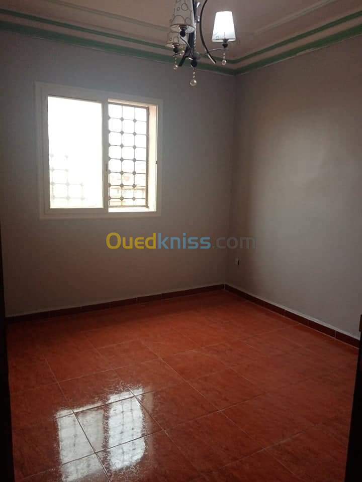 Location Appartement F3 Oran Oran