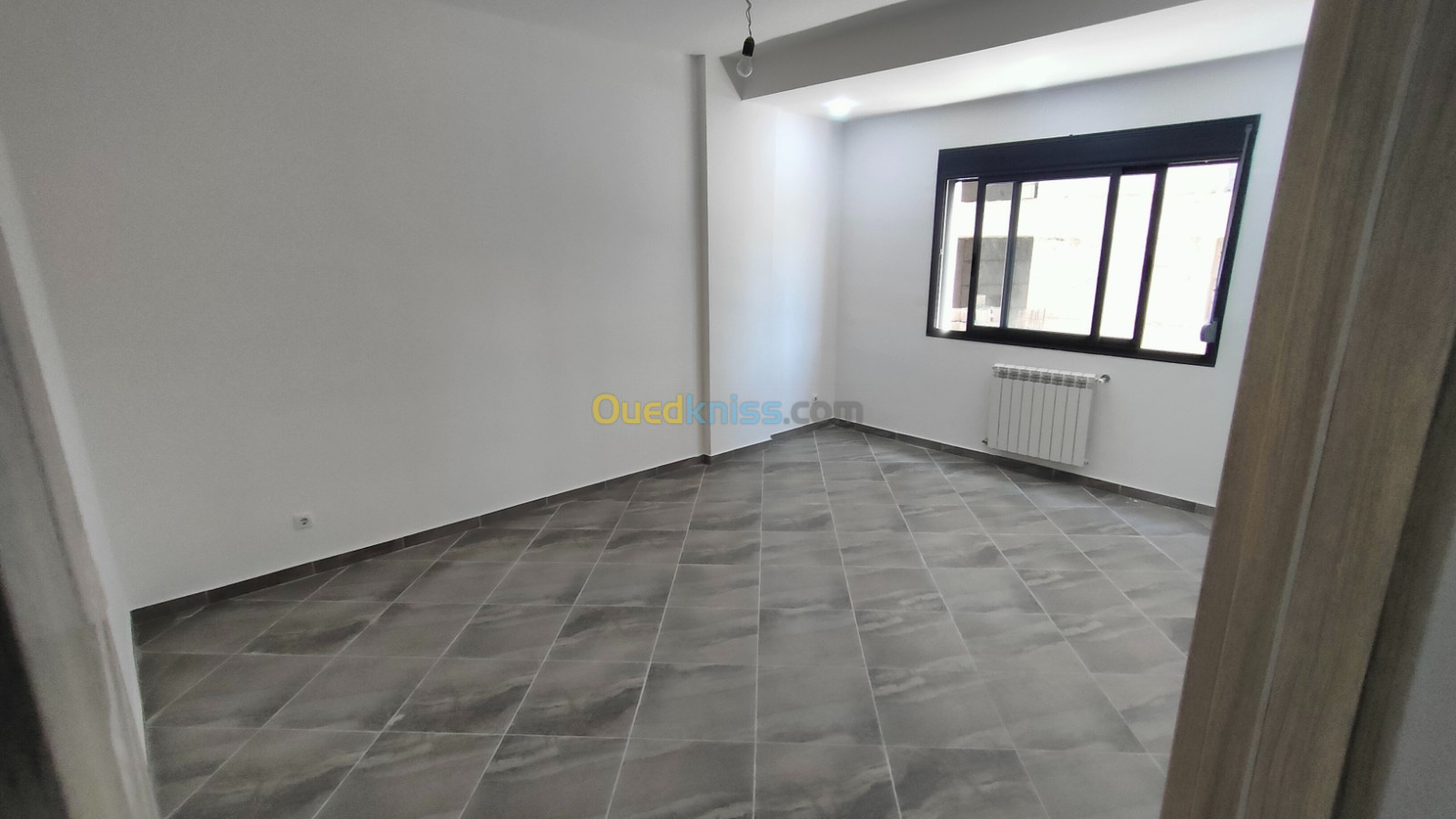 Vente Appartement F3 Blida El affroun