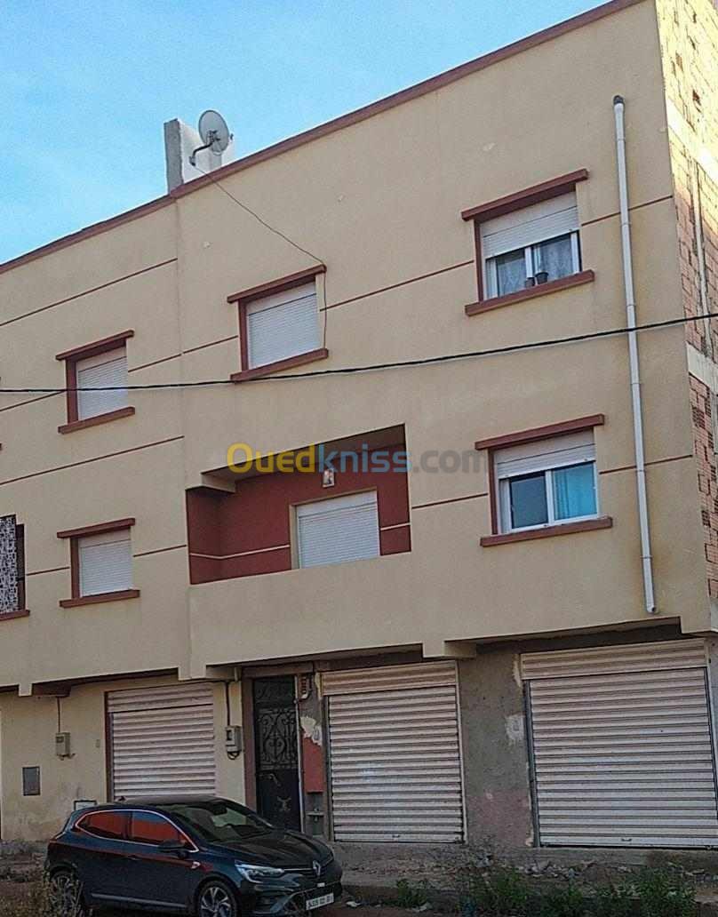 Vente Local Oran Bir el djir