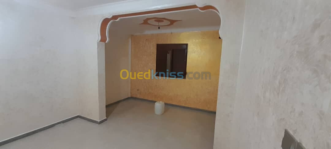 Location Appartement F2 Boumerdès Boudouaou el bahri