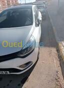 Renault Clio 4 2019 GT Line +