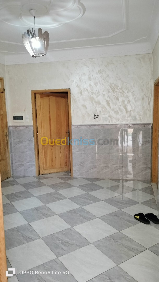 Vente Villa Blida Soumaa