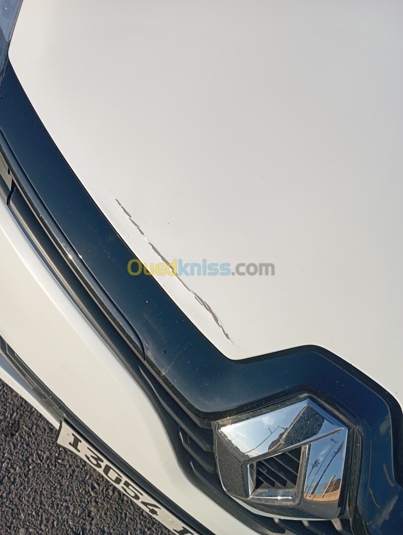 Renault Clio 4 2019 GT Line +