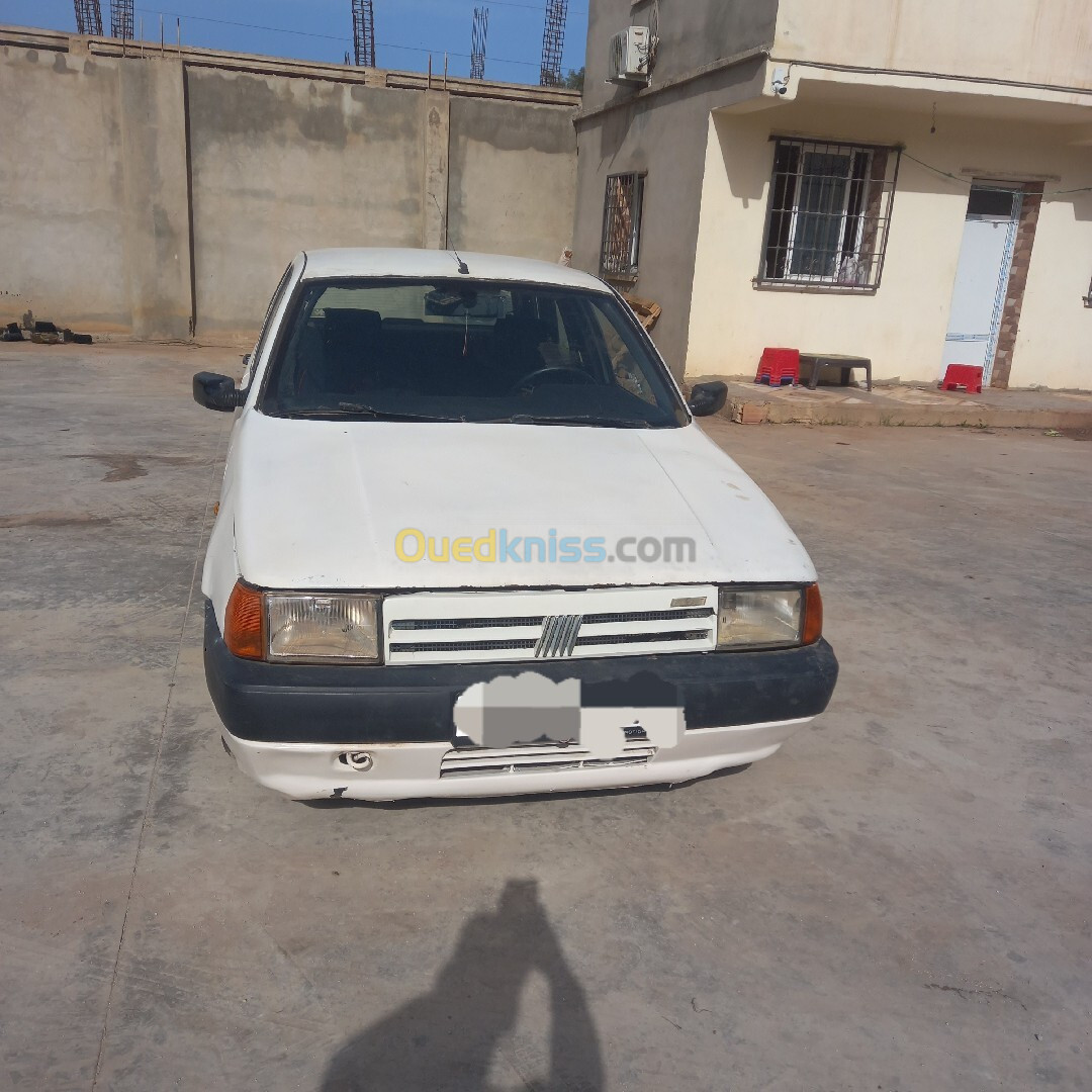 Fiat Tipo 1993 Tipo