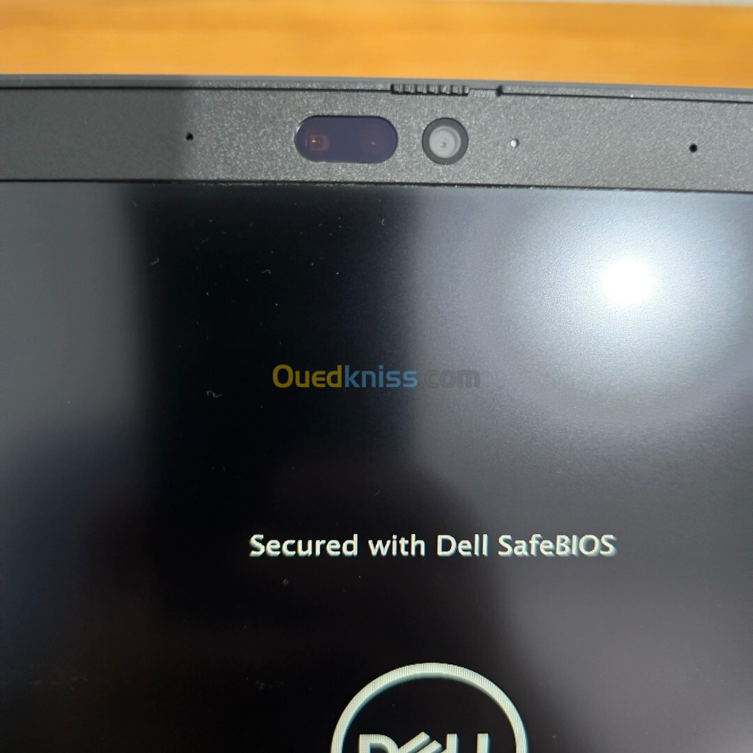 DELL Latitude 3440 | i5 13th gen 1335U 16Go 512Go SSD 14" Full HD