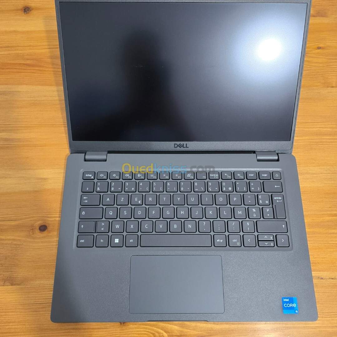 DELL Latitude 3440 | i5 13th gen 1335U 16Go 512Go SSD 14" Full HD