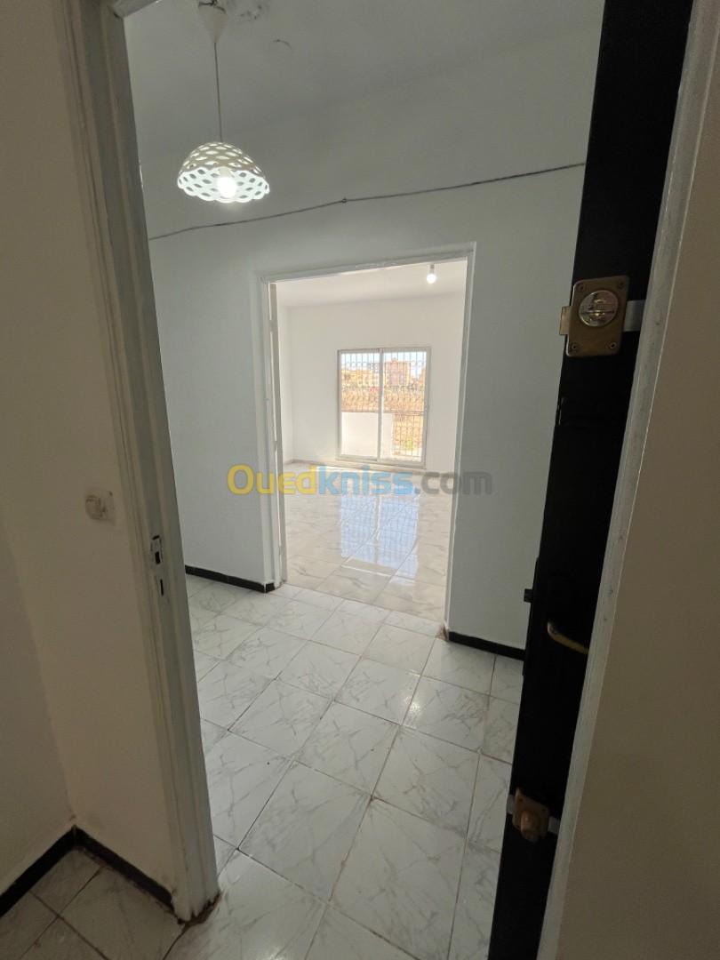 Vente Appartement F4 Oran Bir el djir