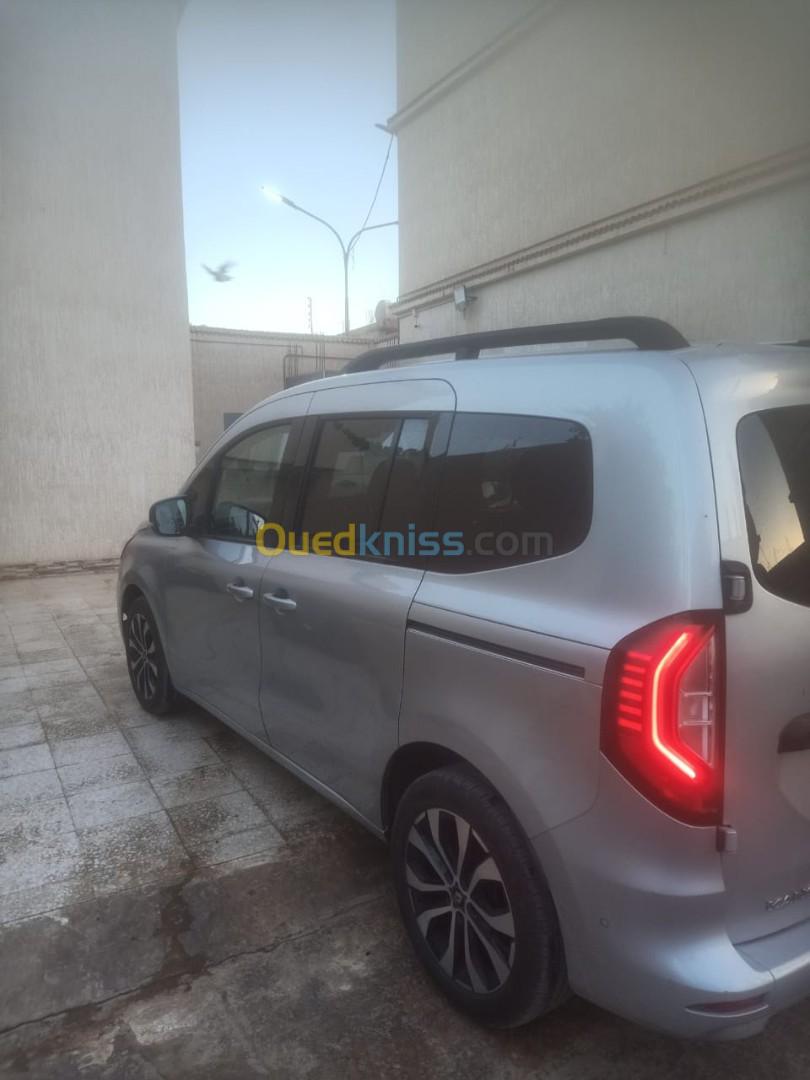 Renault Kangoo 2023 2023