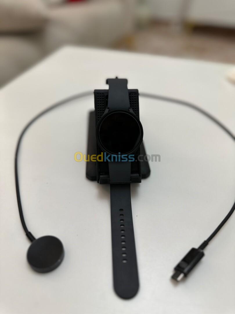 Samsung Galaxy watch 5