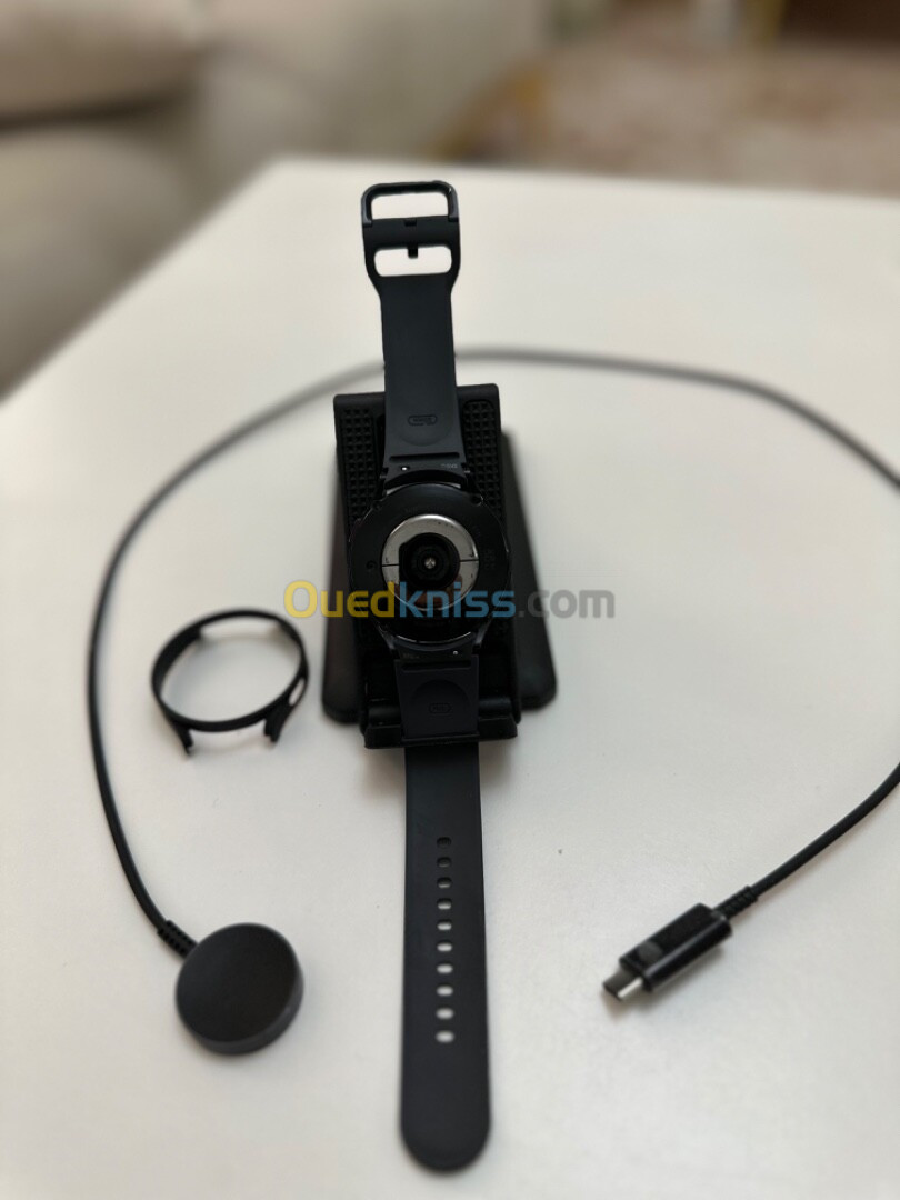 Samsung Galaxy watch 5