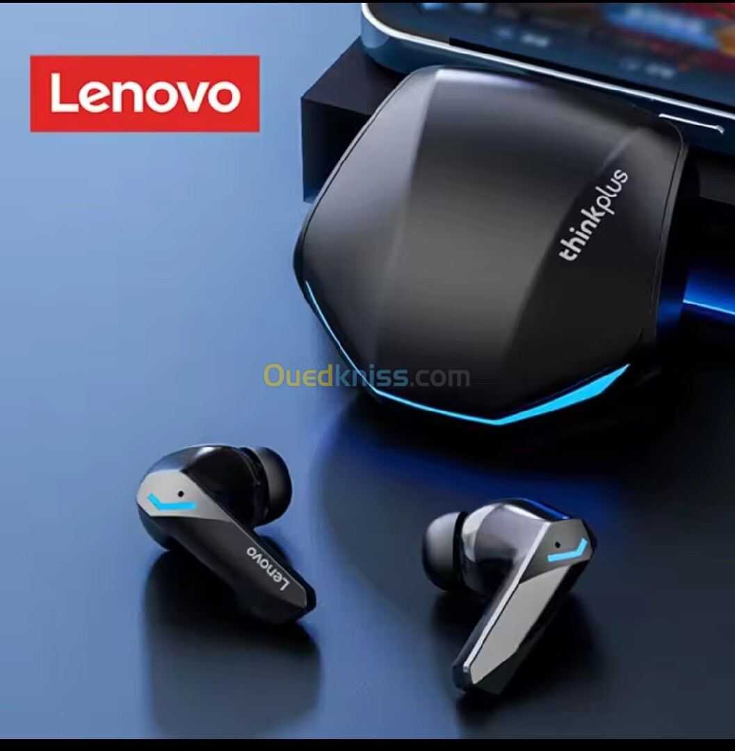 Lenovo gm2 pro 