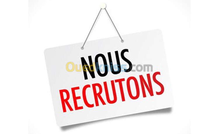 Agent Commercial et Vente