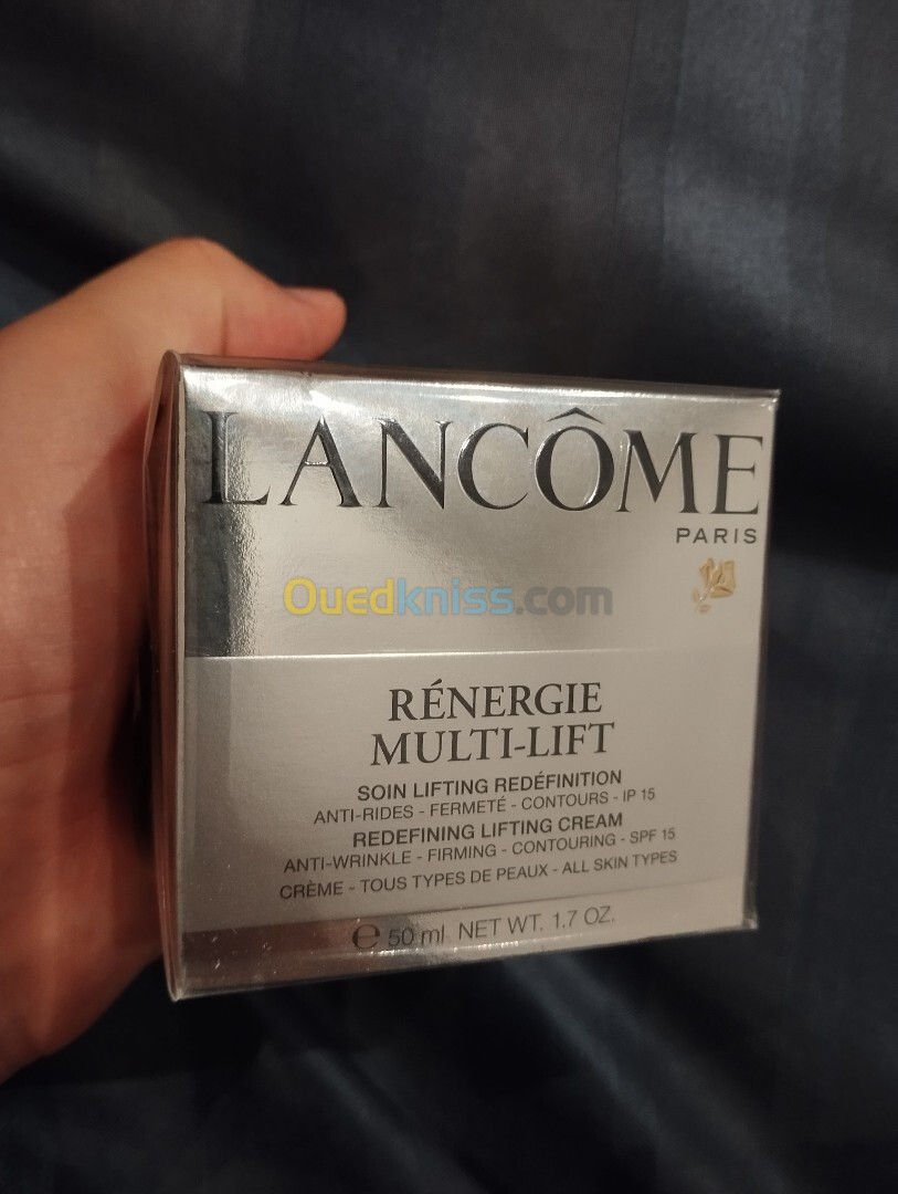 Lancôme 5o ml