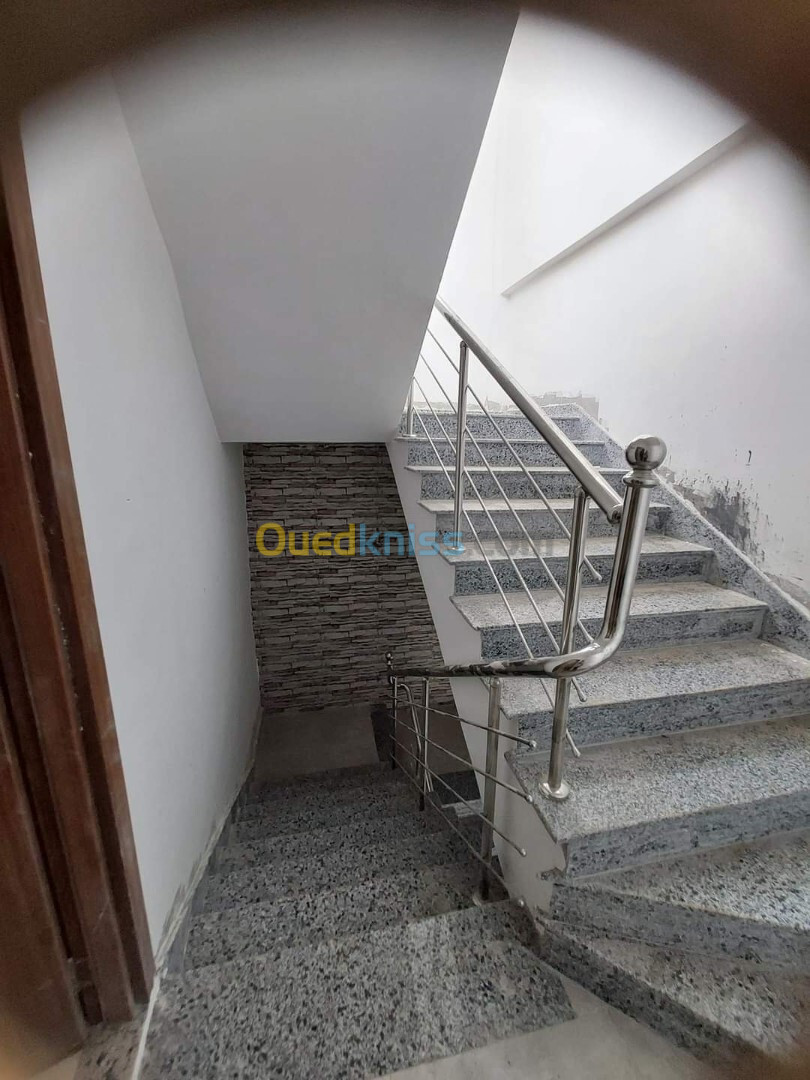 Vente Villa Blida Guerrouaou