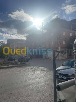 Location Appartement Oum El Bouaghi Ain mlila