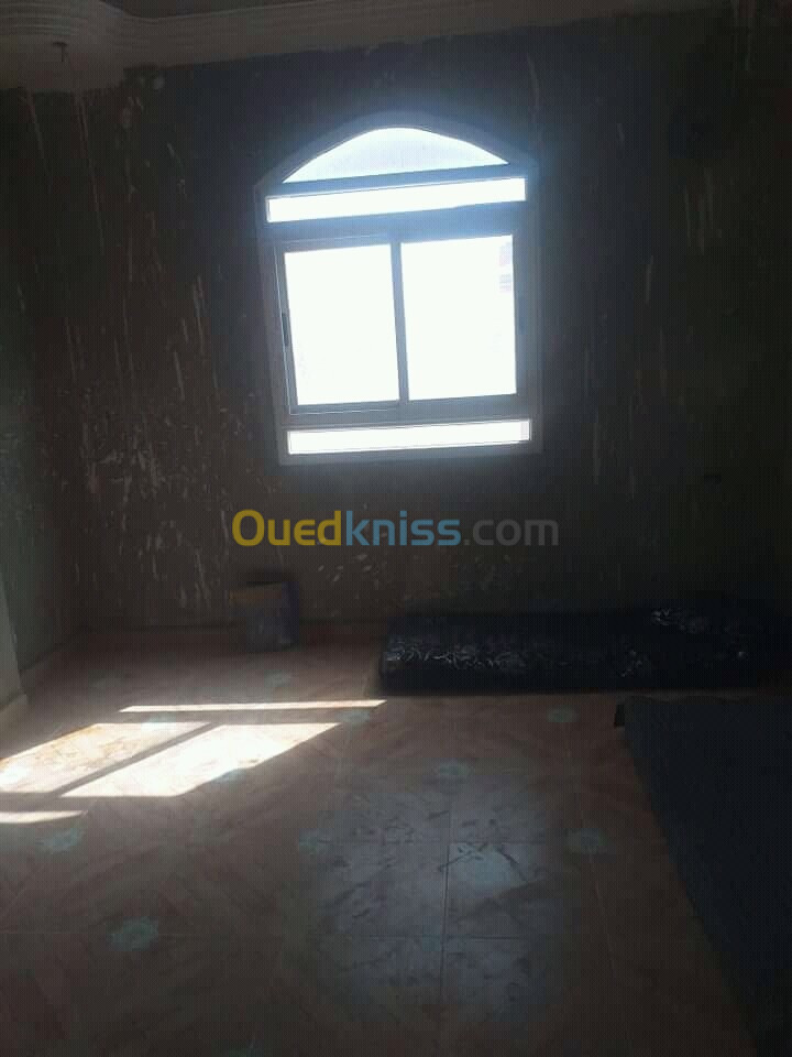 Vente Villa Ouargla Ouargla