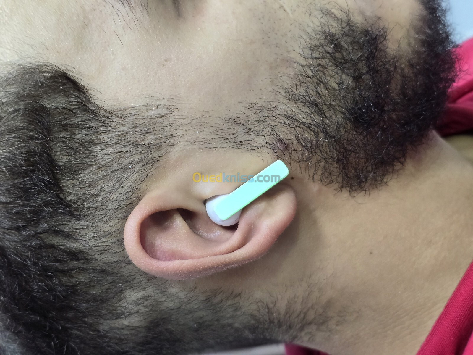 Airpods joyroom tc1 25h 