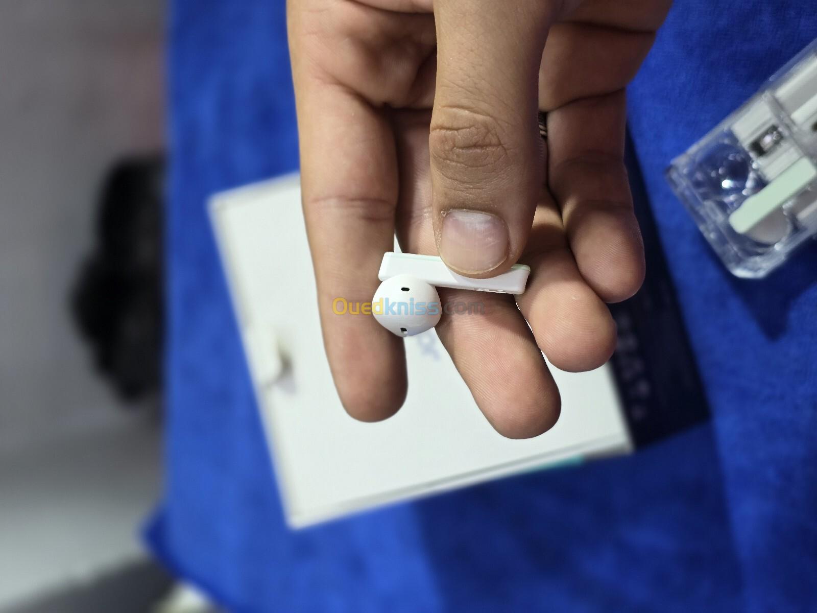 Airpods joyroom tc1 25h 