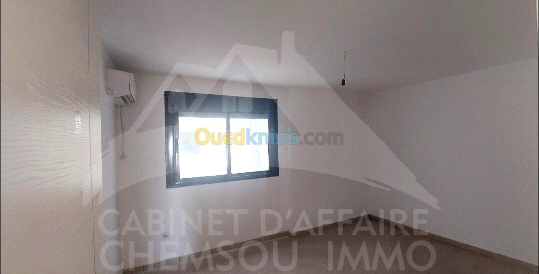 Location Appartement F3 Oran Oran