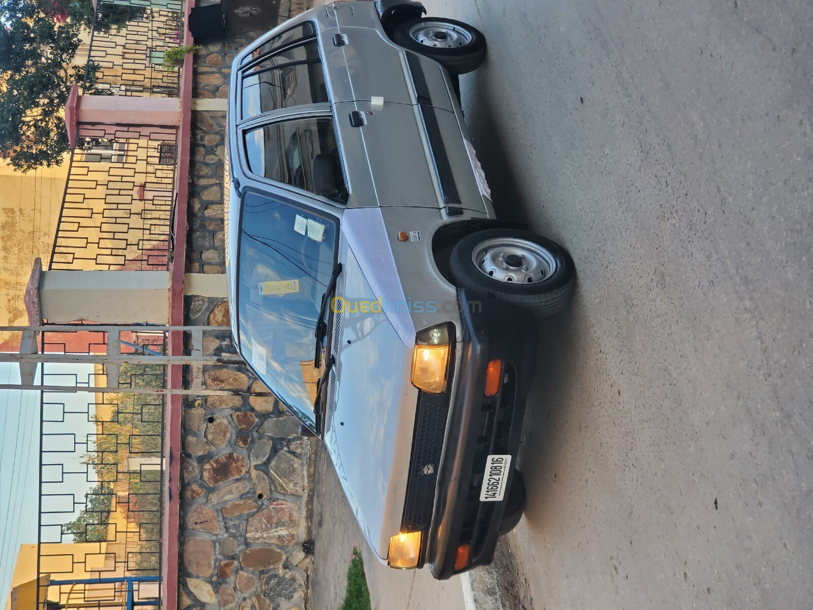 Suzuki Maruti 800 2008 Maruti 800