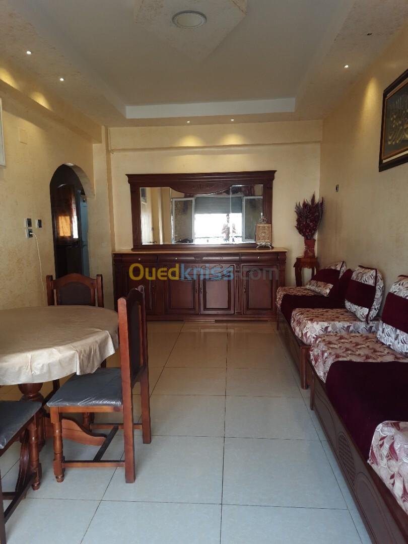 Location Appartement Alger Alger centre