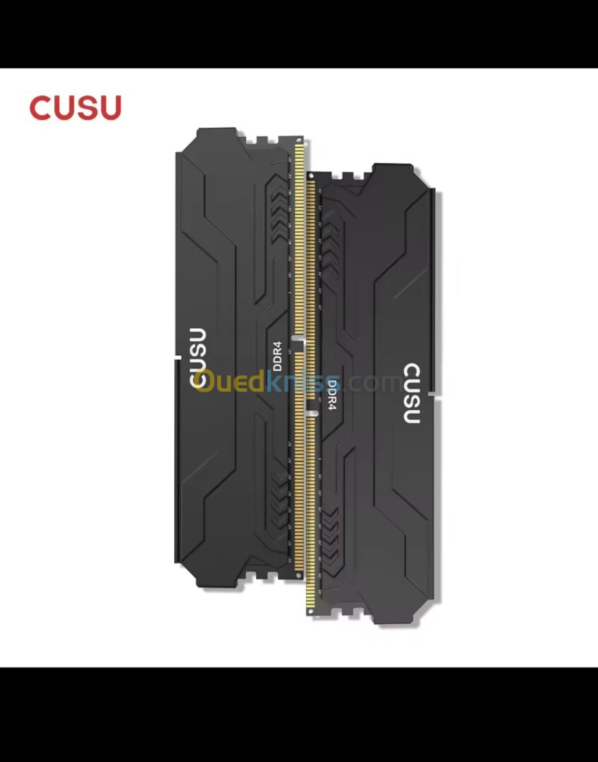 CUSU RAM DDR4 32GB