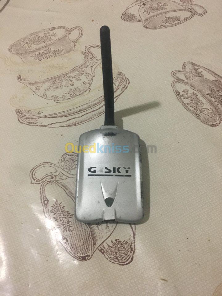 R-LINK